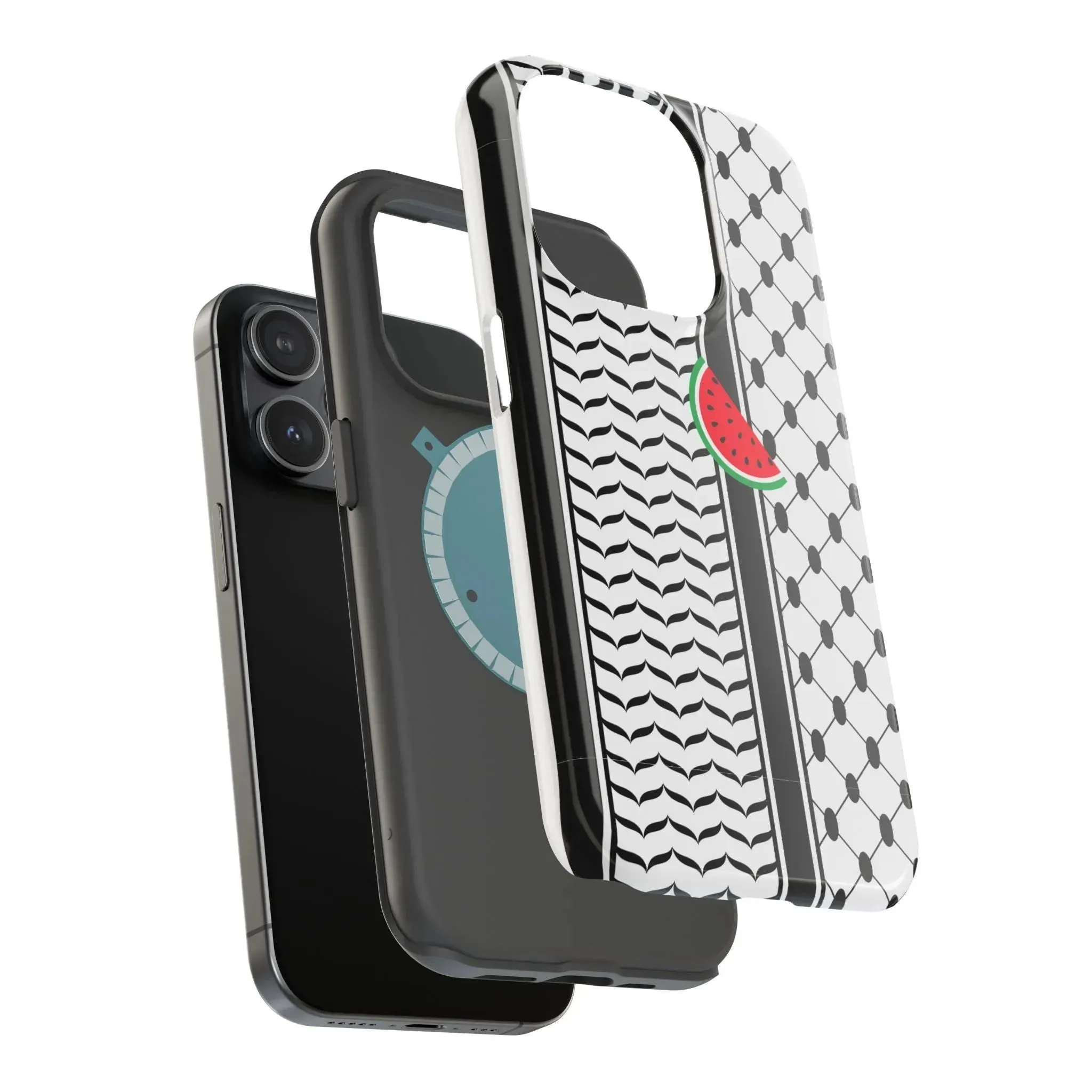 Product image 57