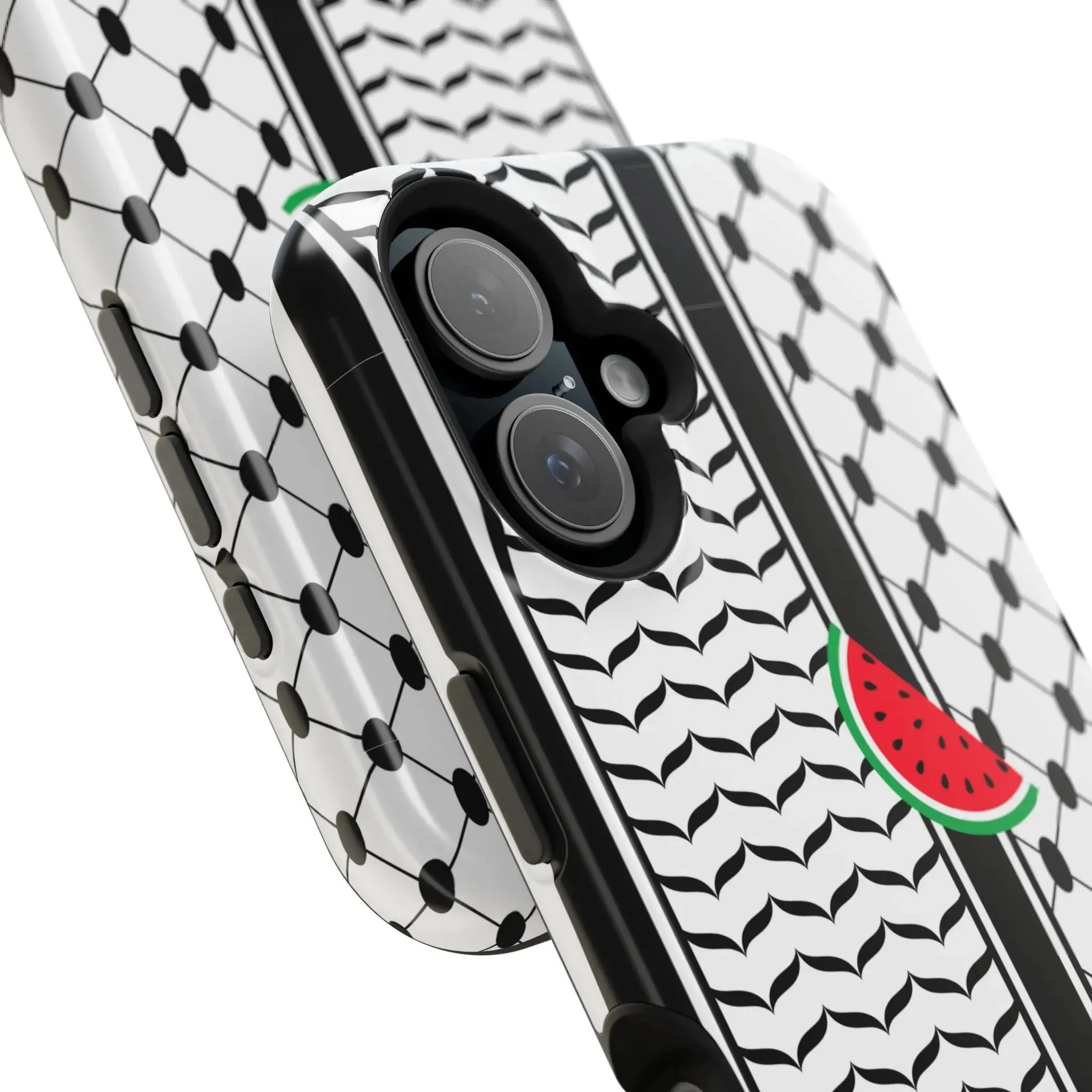 Product image 65
