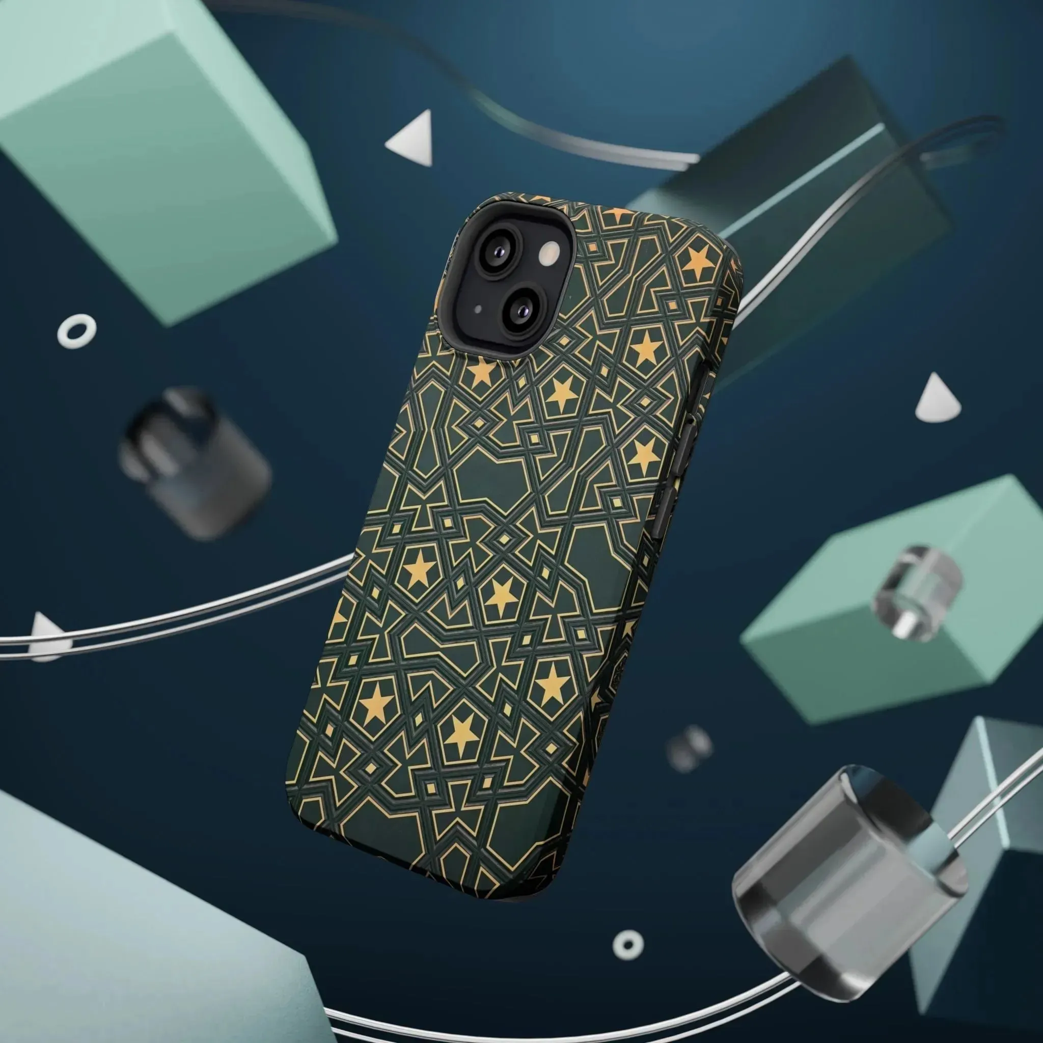 Product image 72