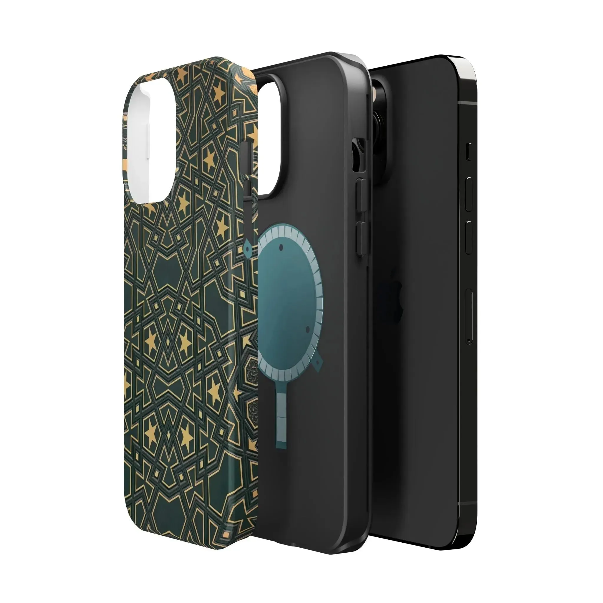 Product image 86