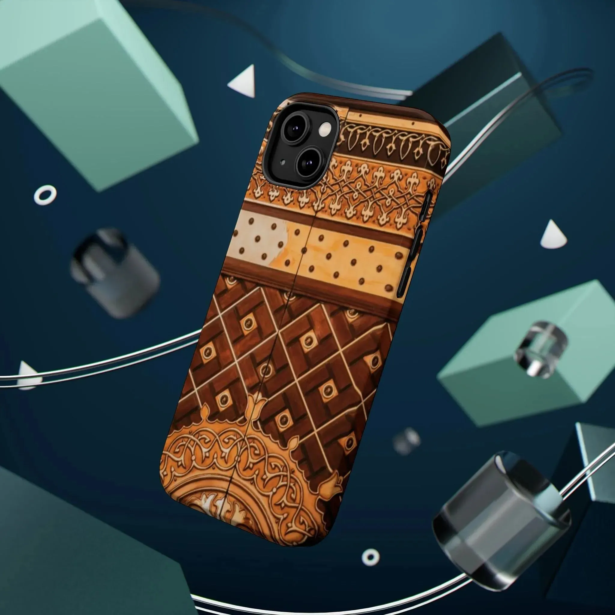 Product image 35
