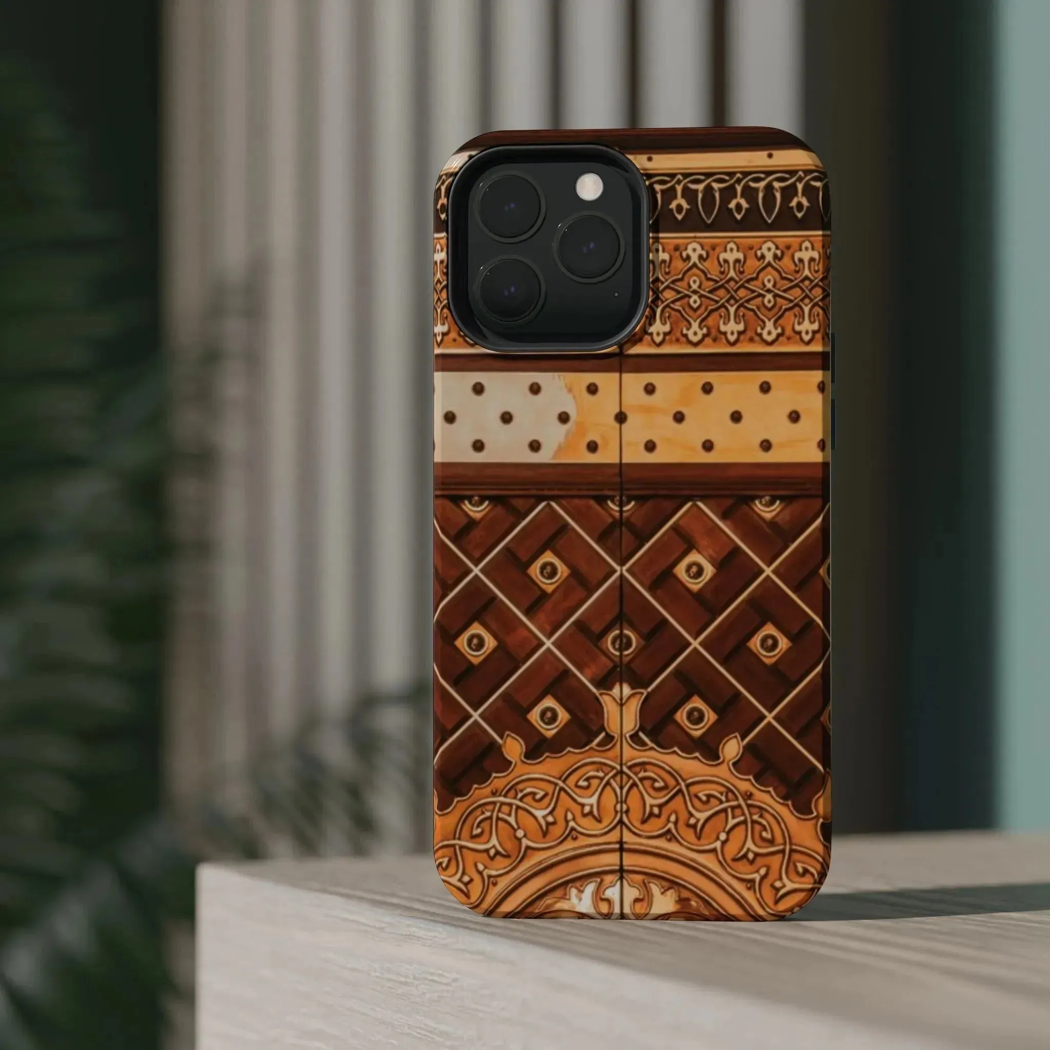 Product image 51