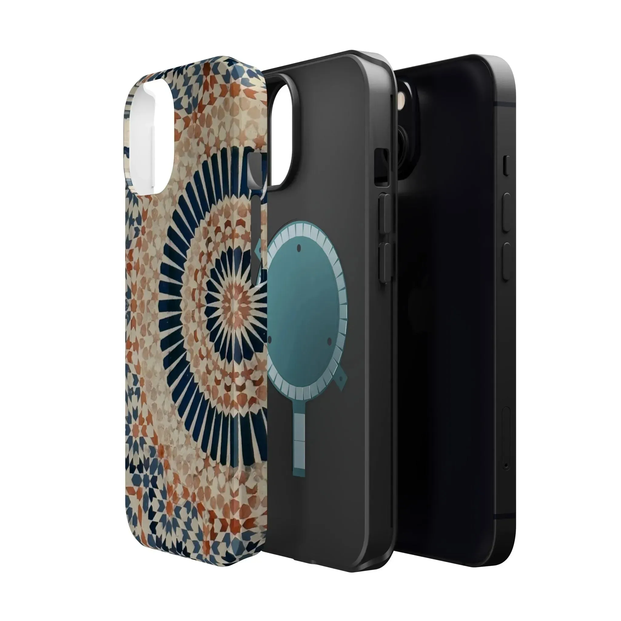 Product image 40