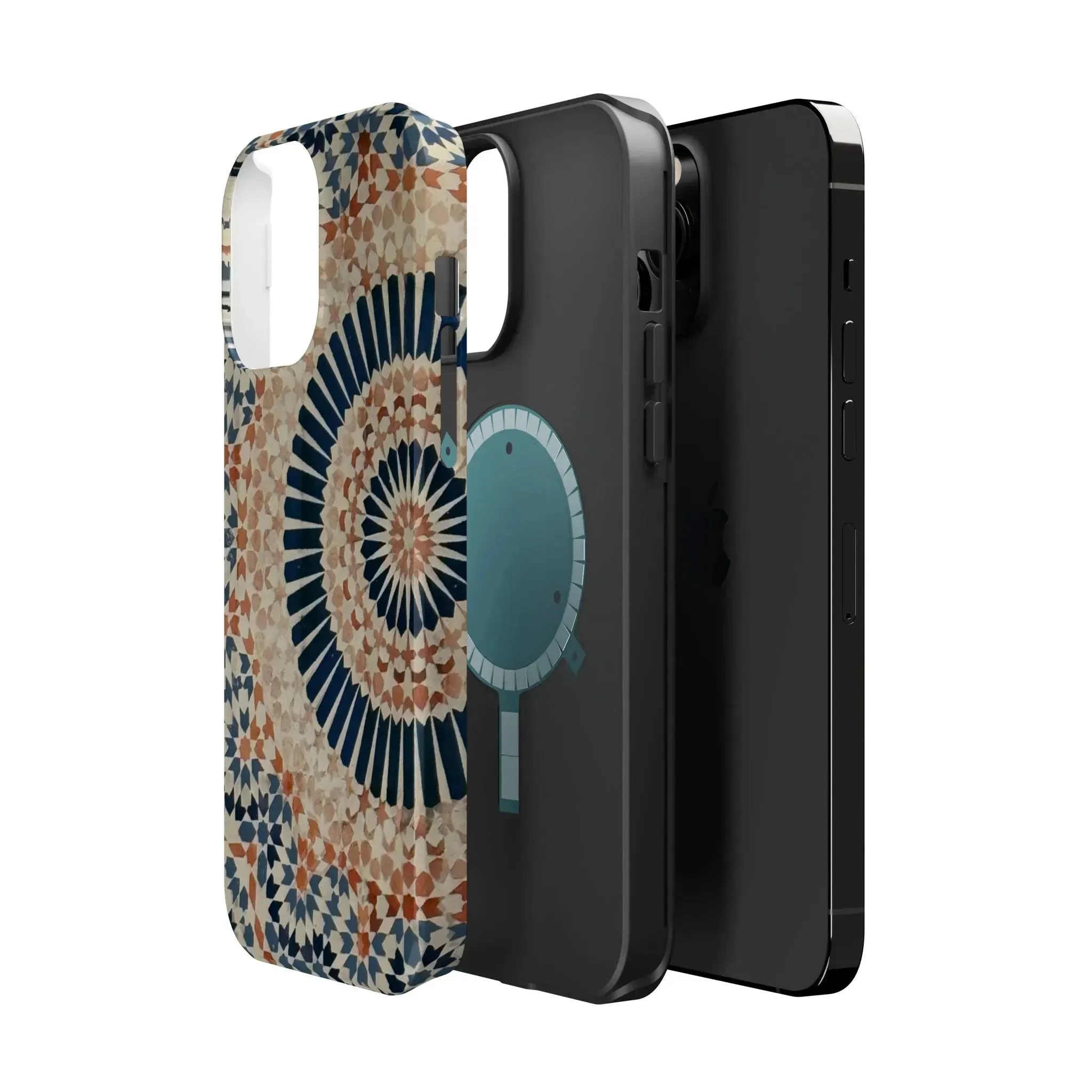 Product image 49