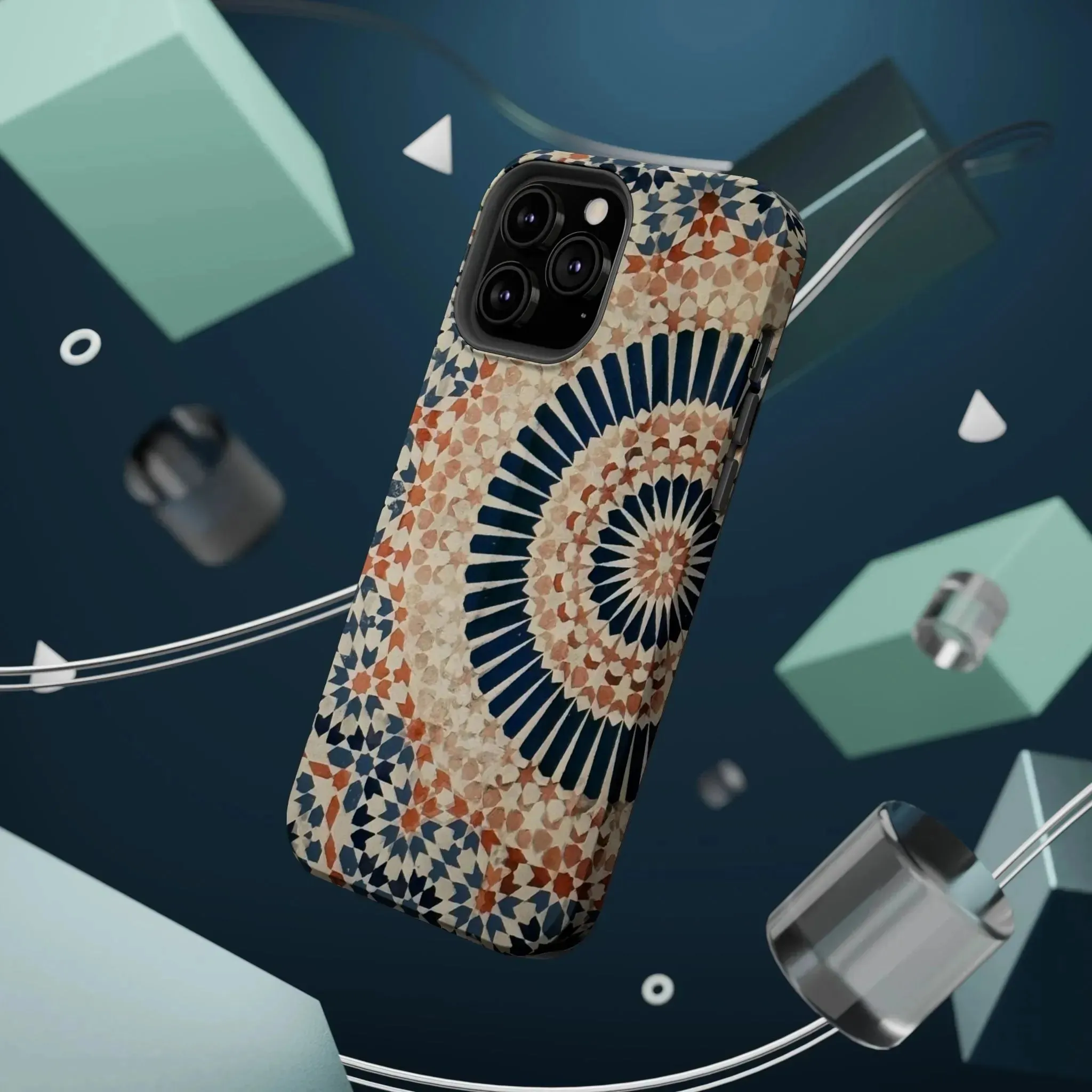 Product image 50