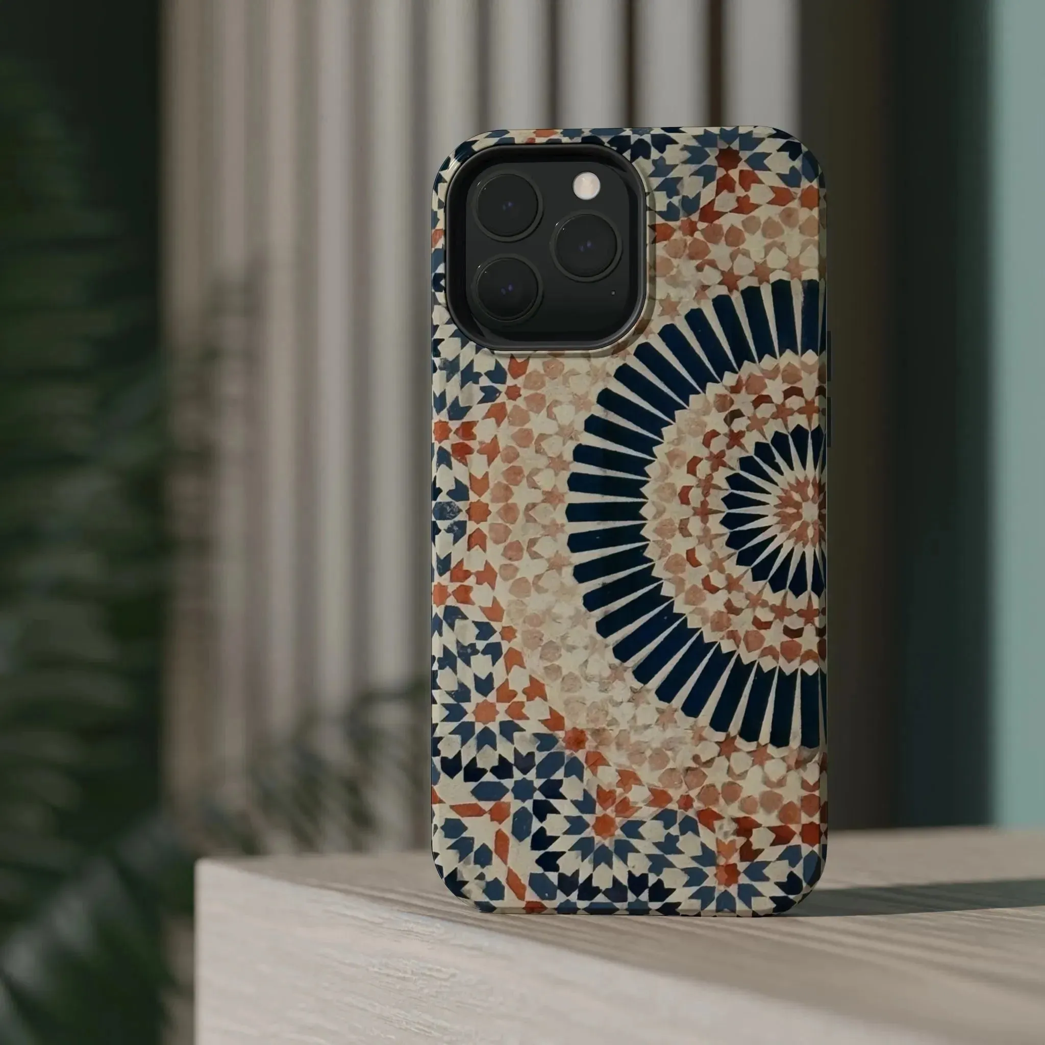 Product image 51