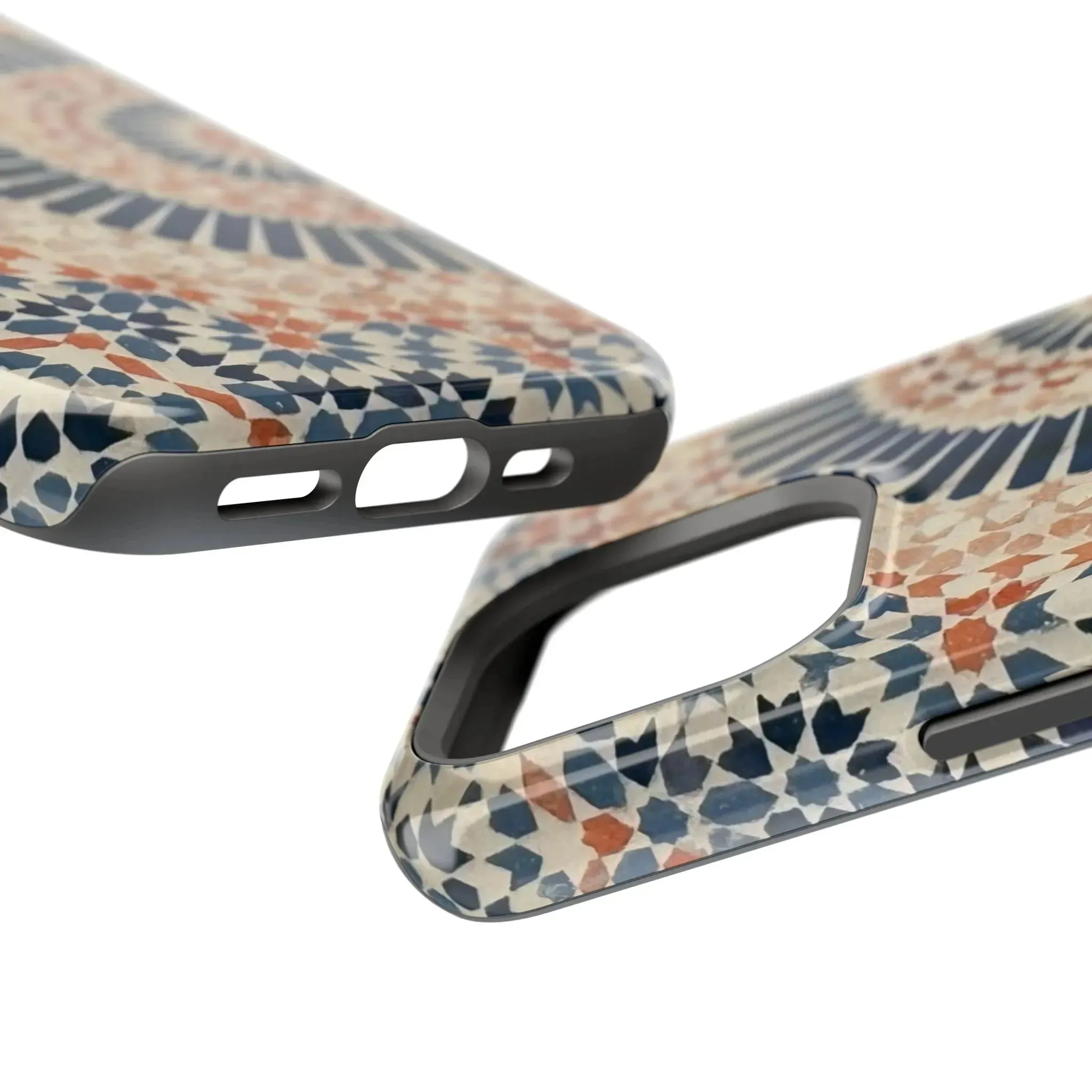 Product image 56