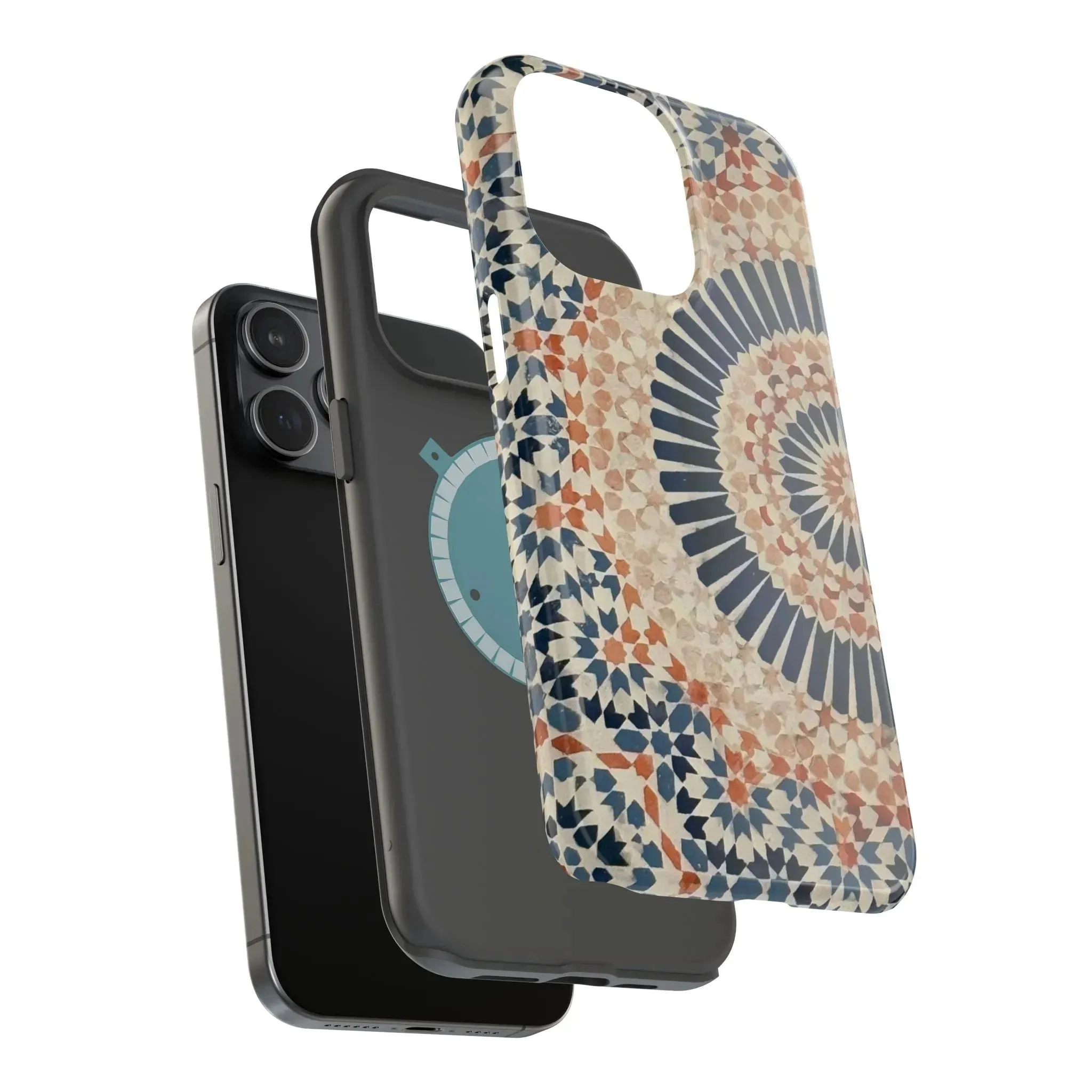 Product image 63