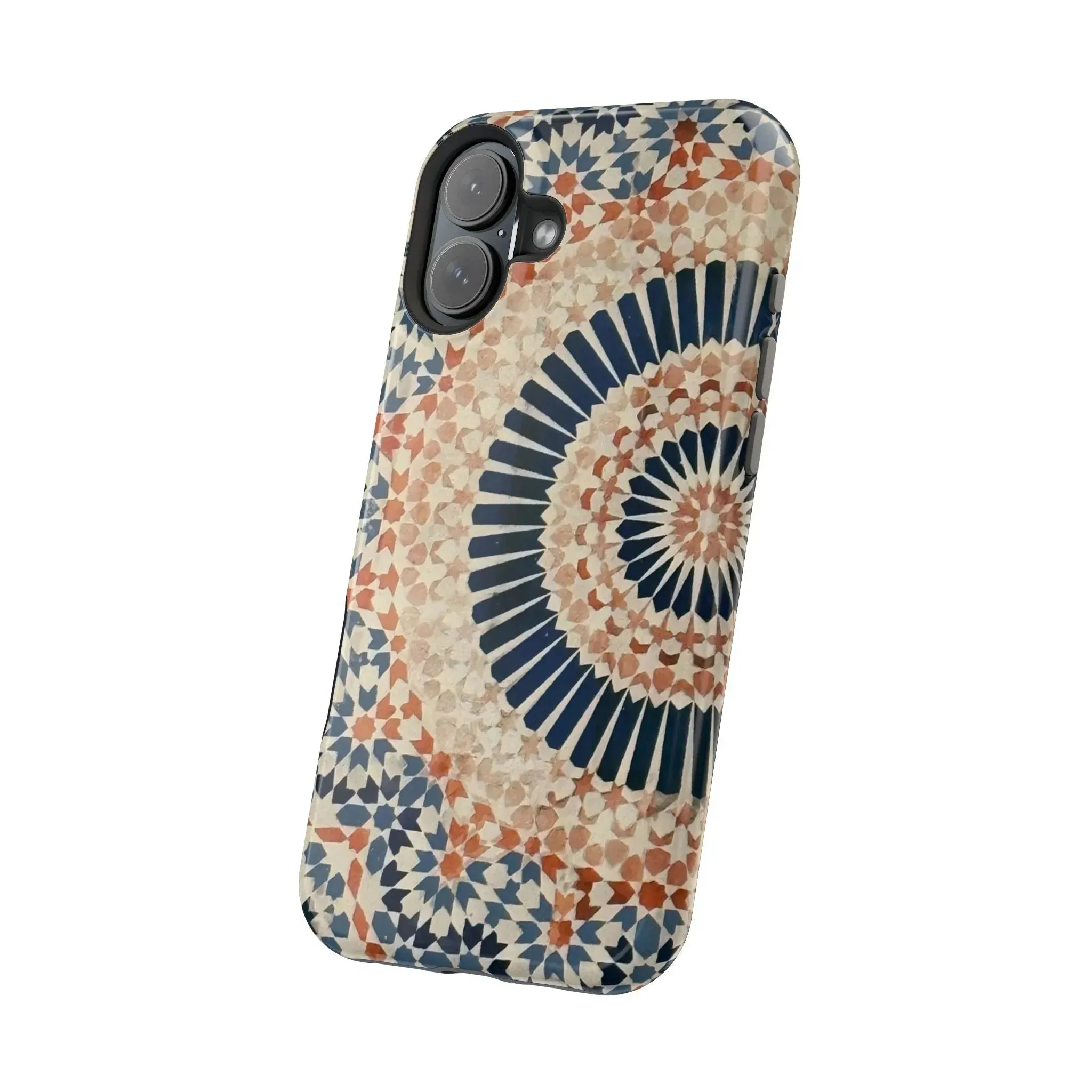 Product image 67