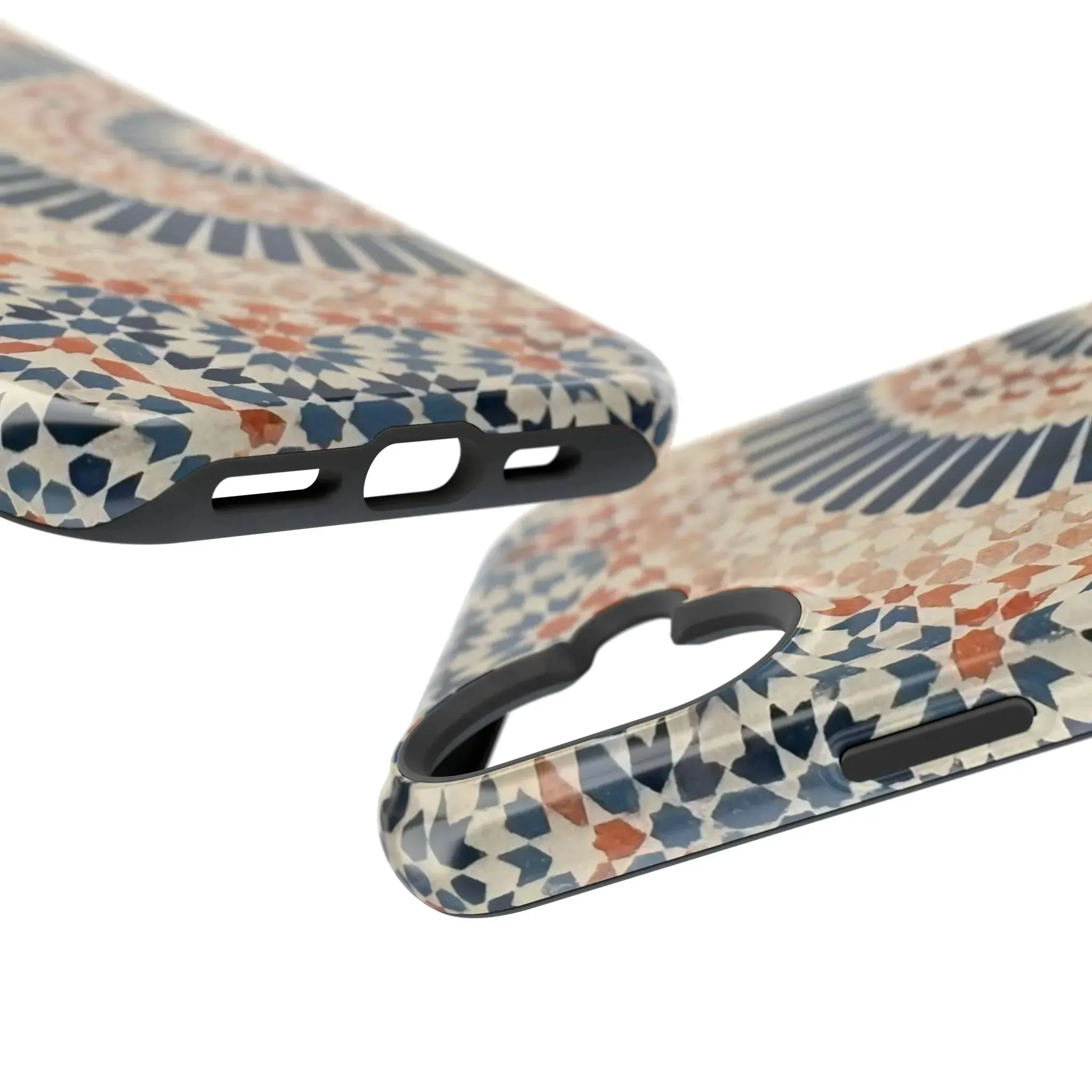 Product image 69