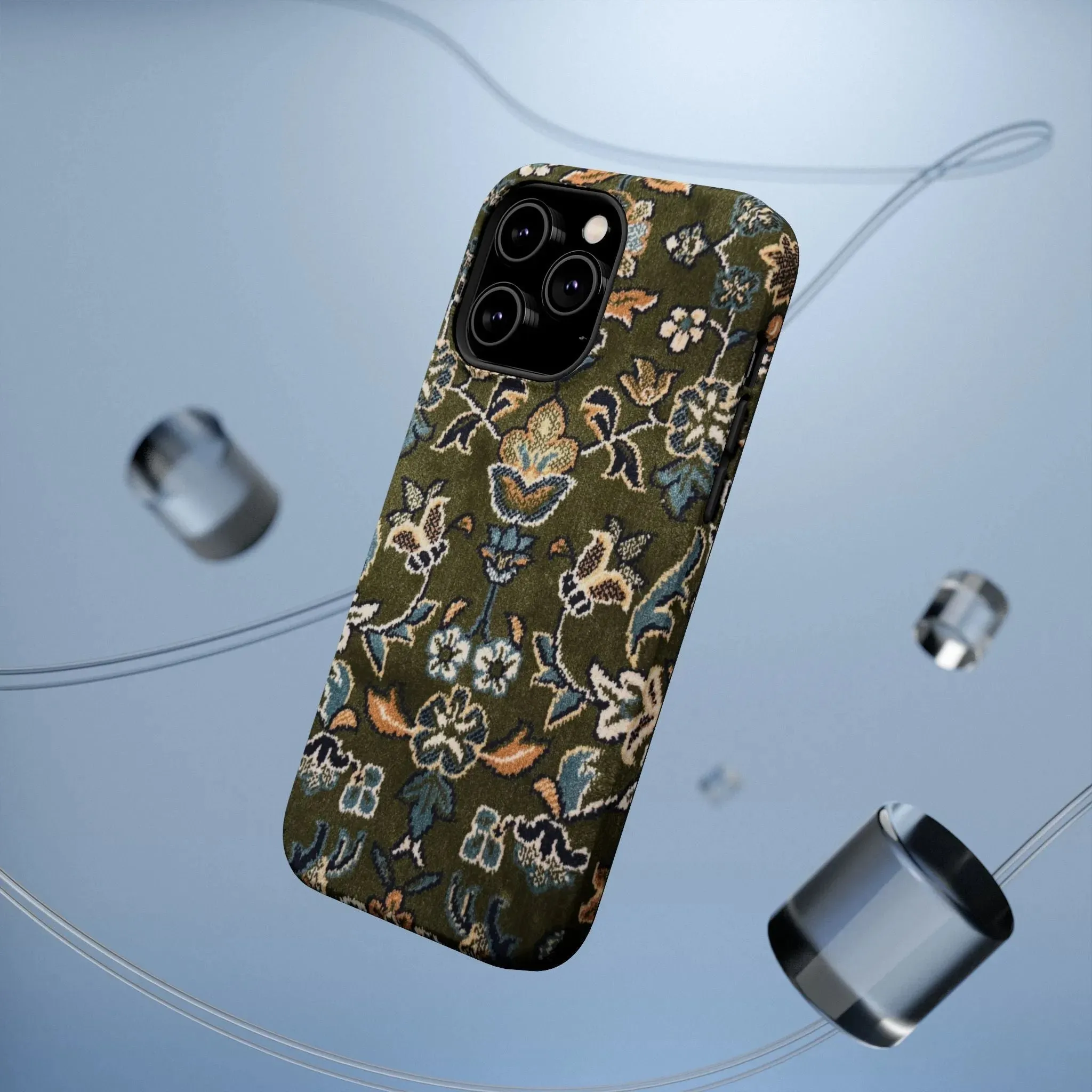 Product image 86