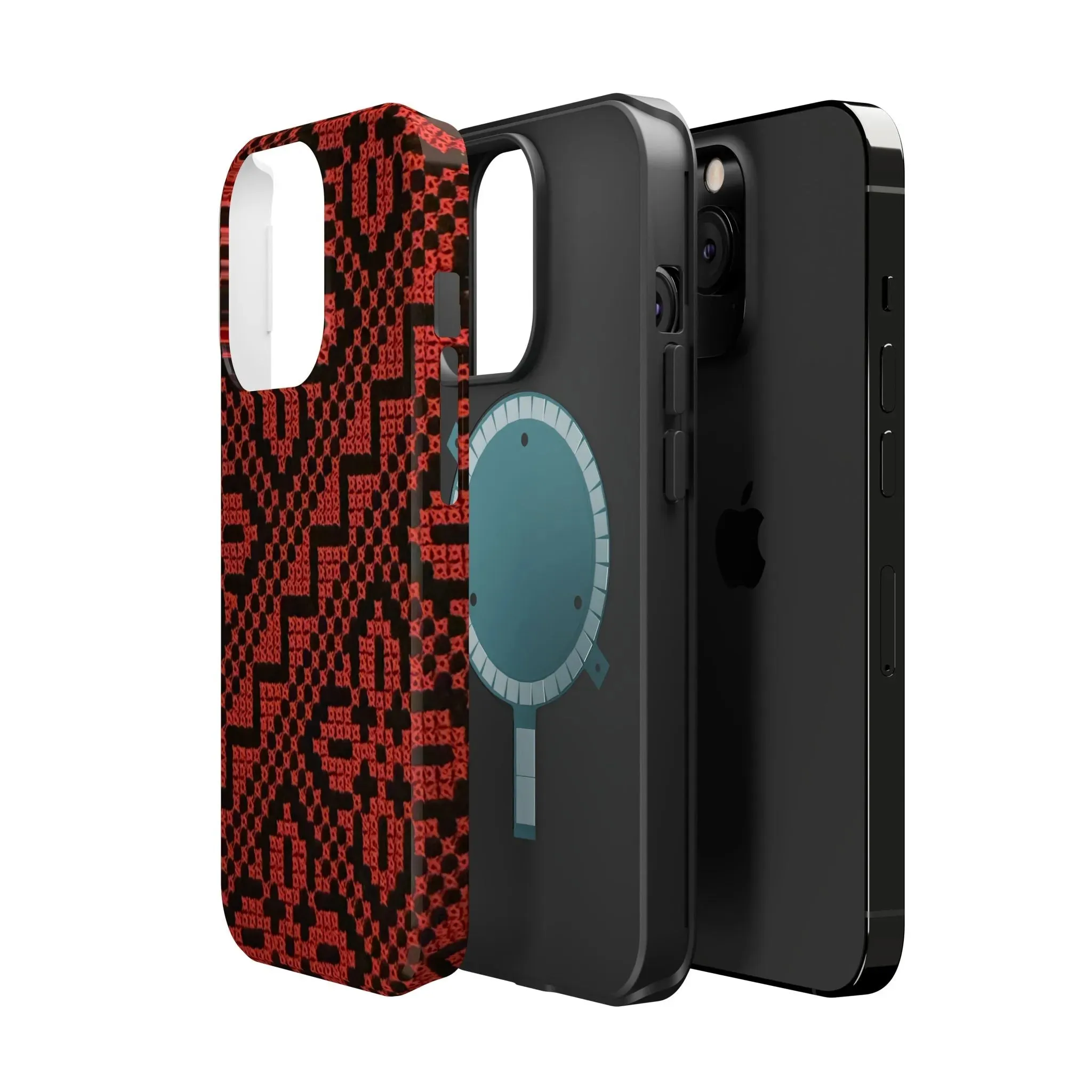 Product image 46