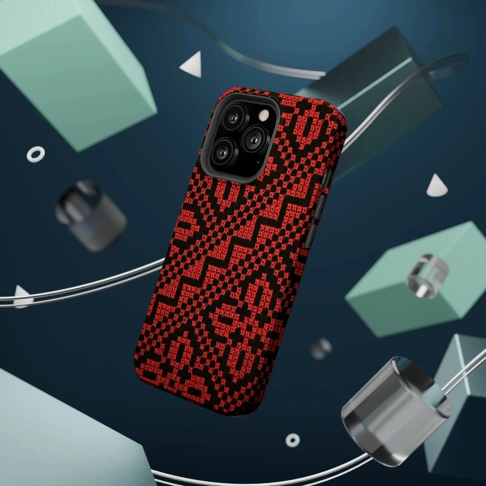 Product image 47