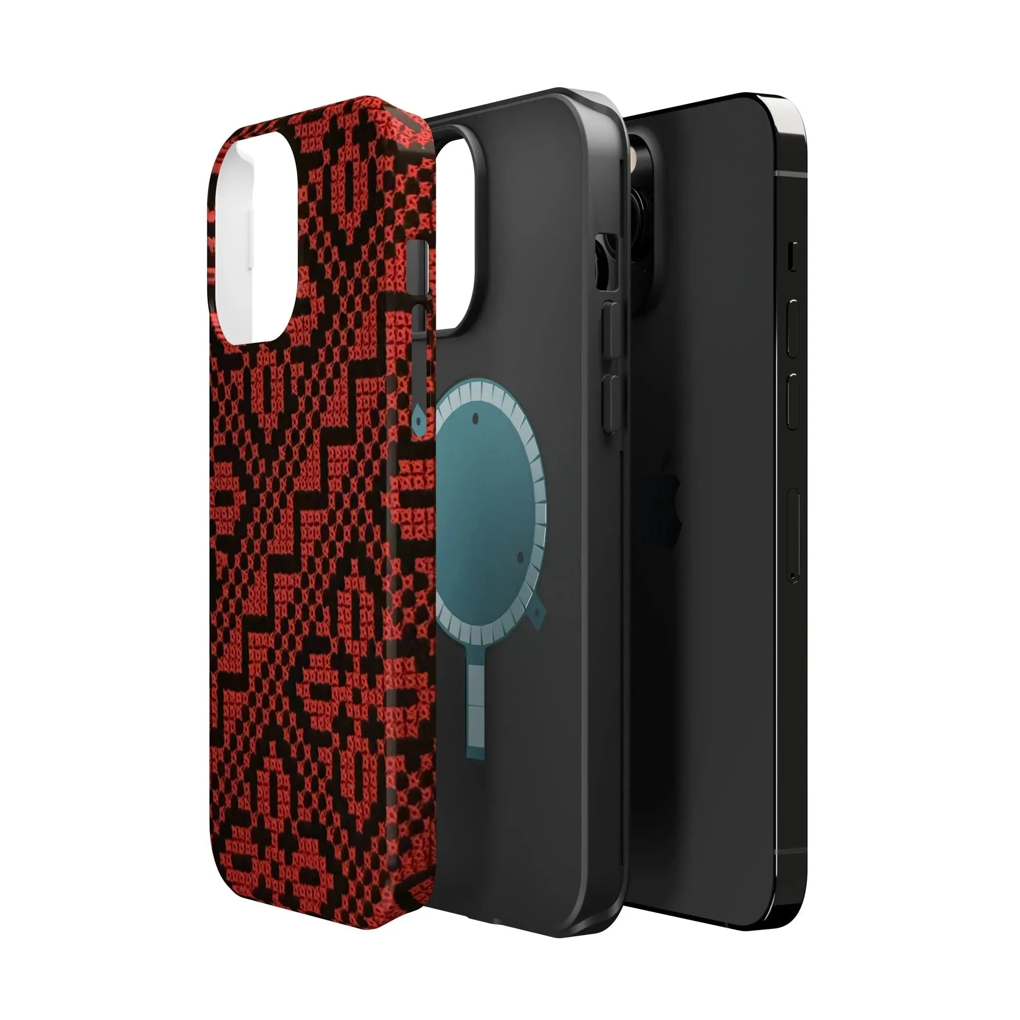 Product image 49