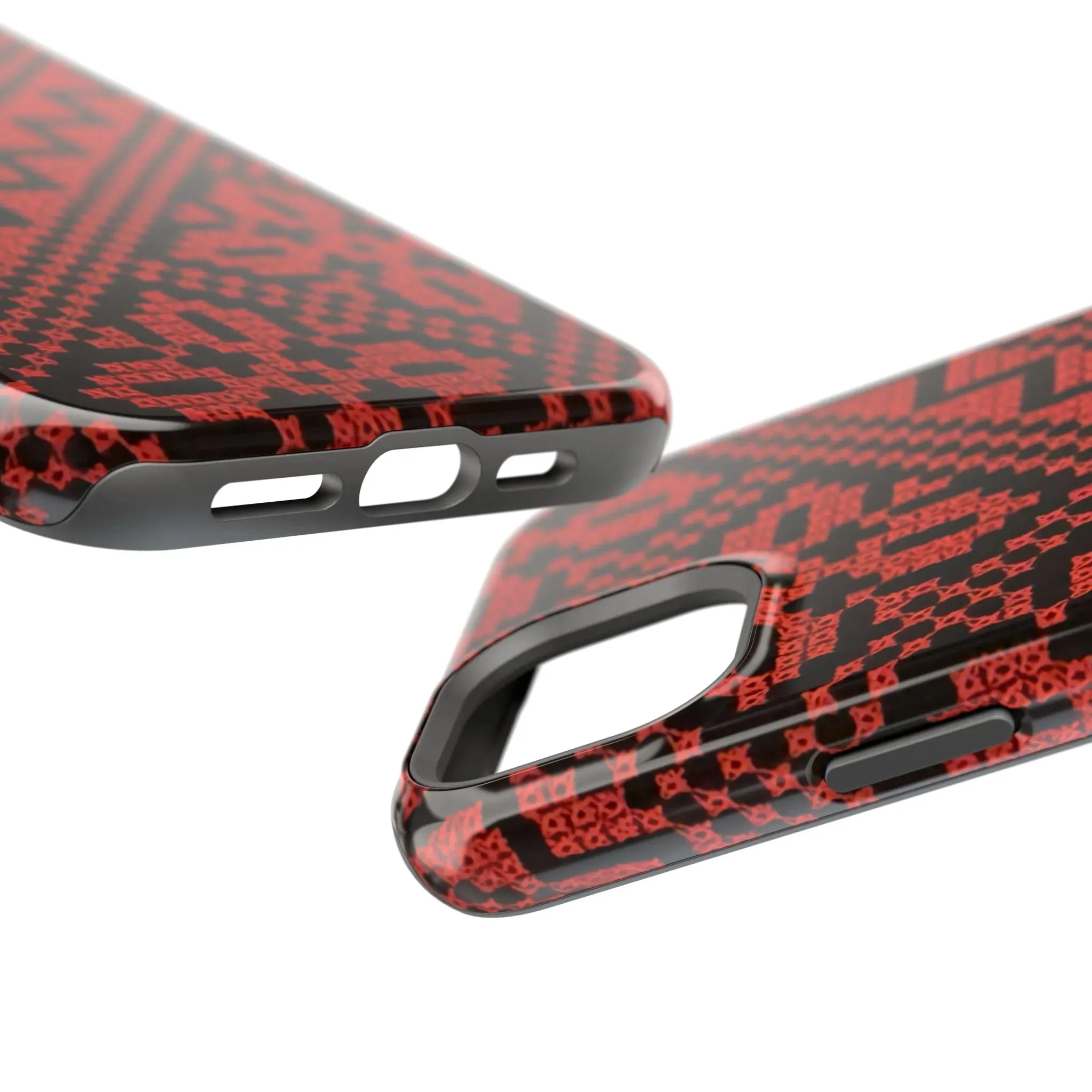 Product image 59