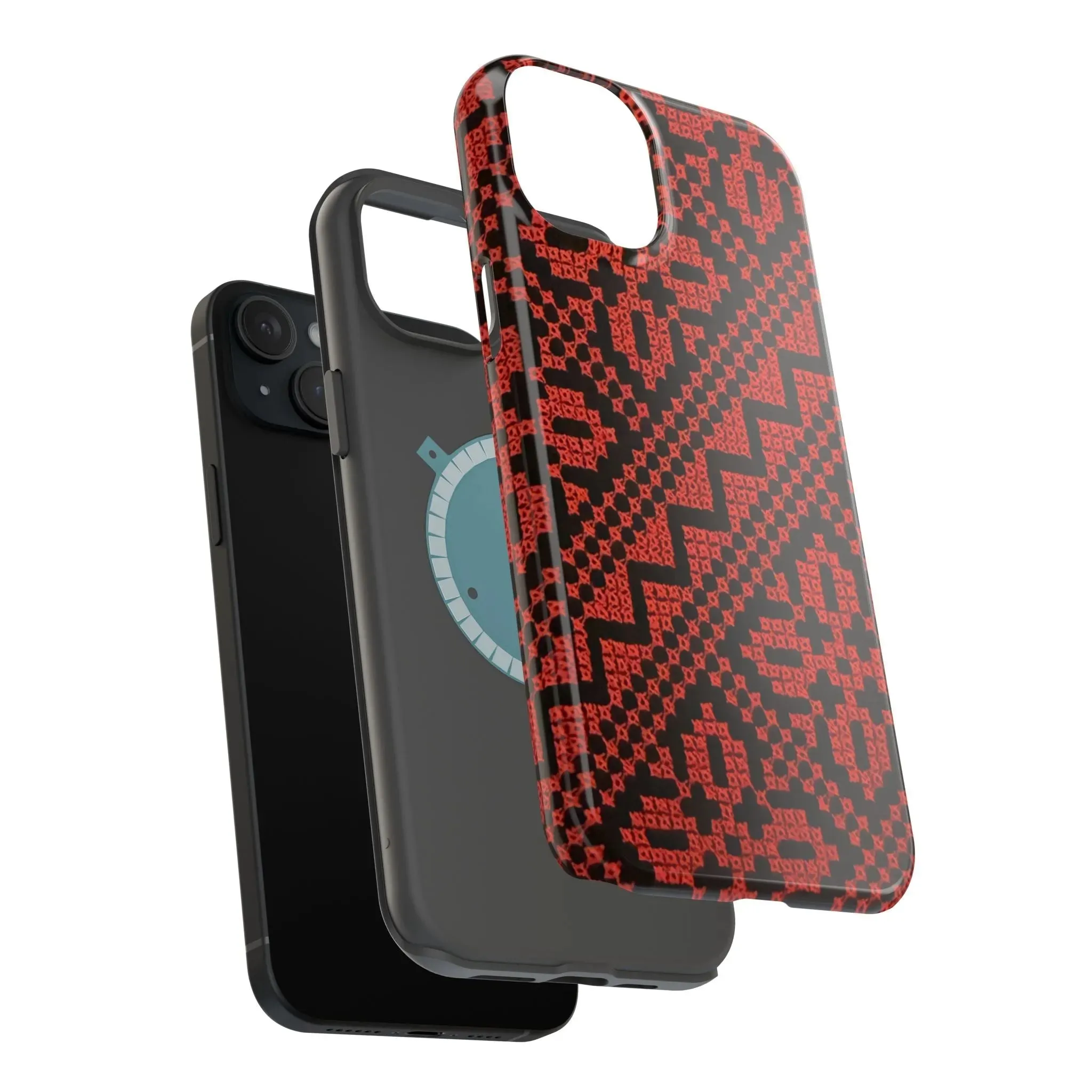 Product image 60