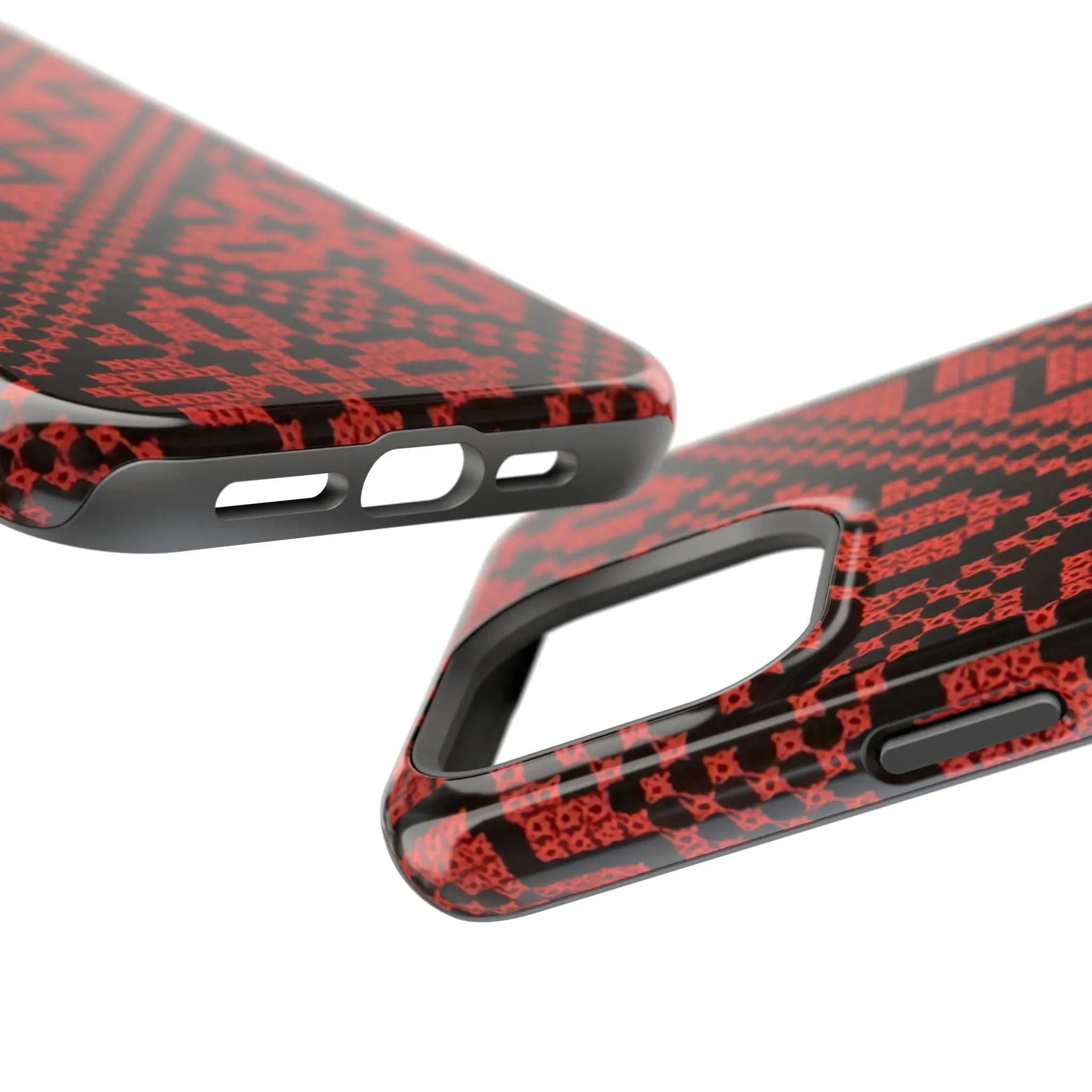 Product image 62