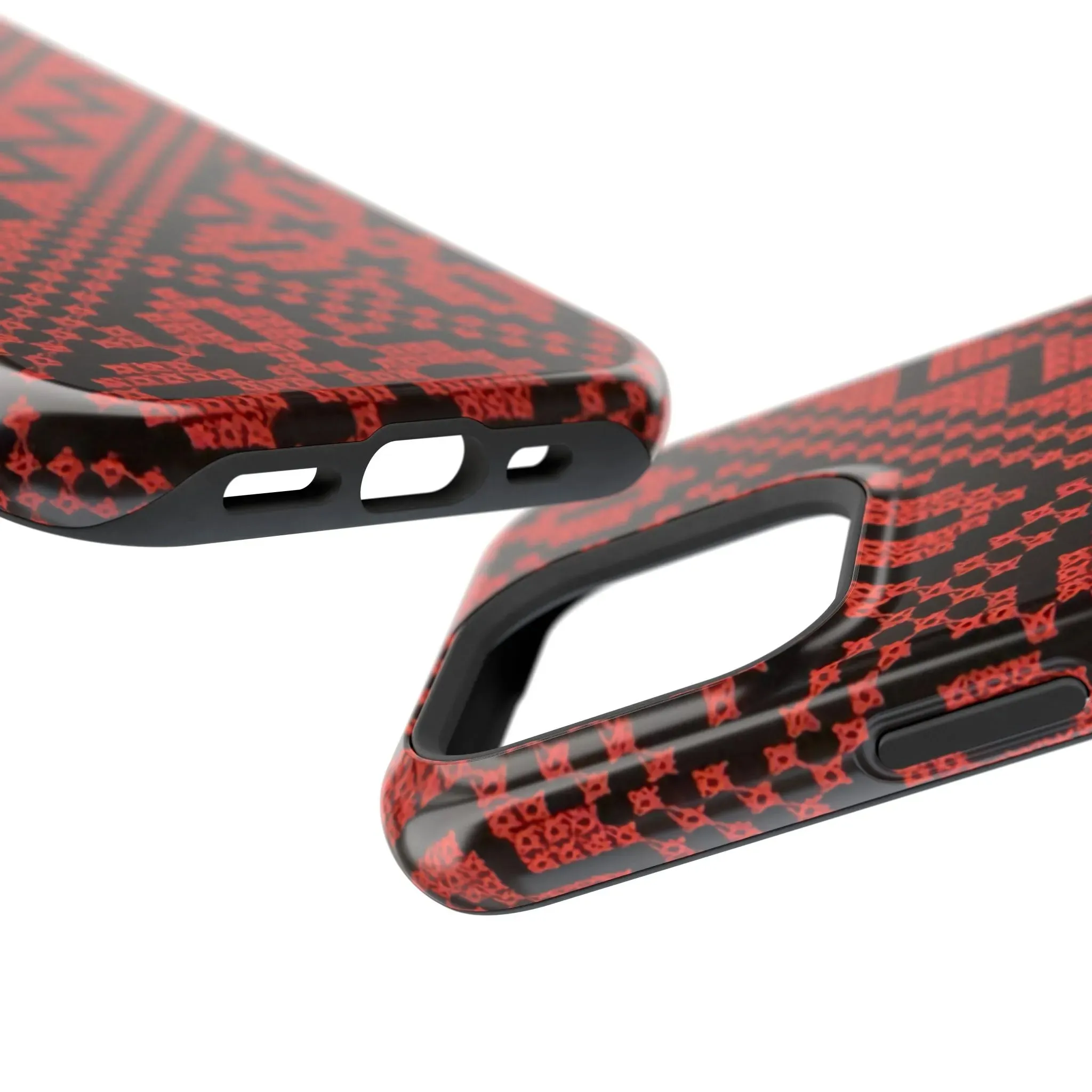 Product image 72