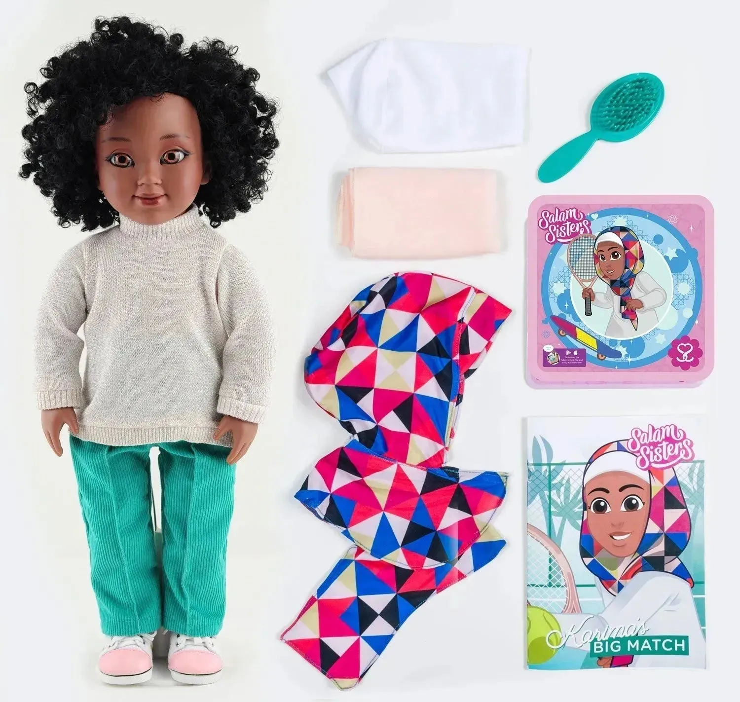Product image 11