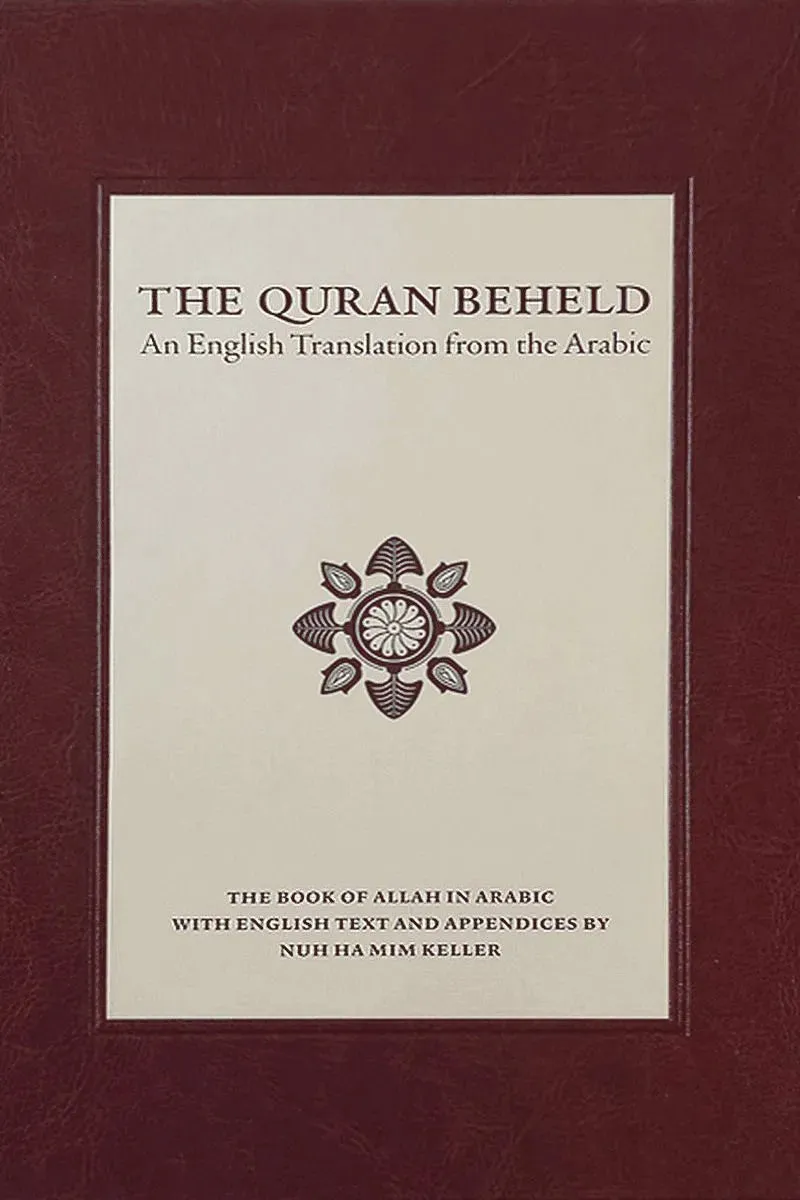 Featured Books