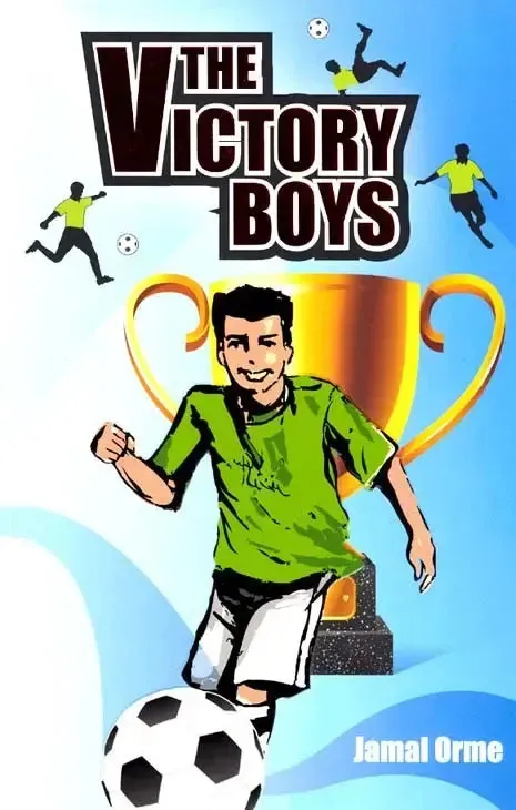 Thumbnail 1