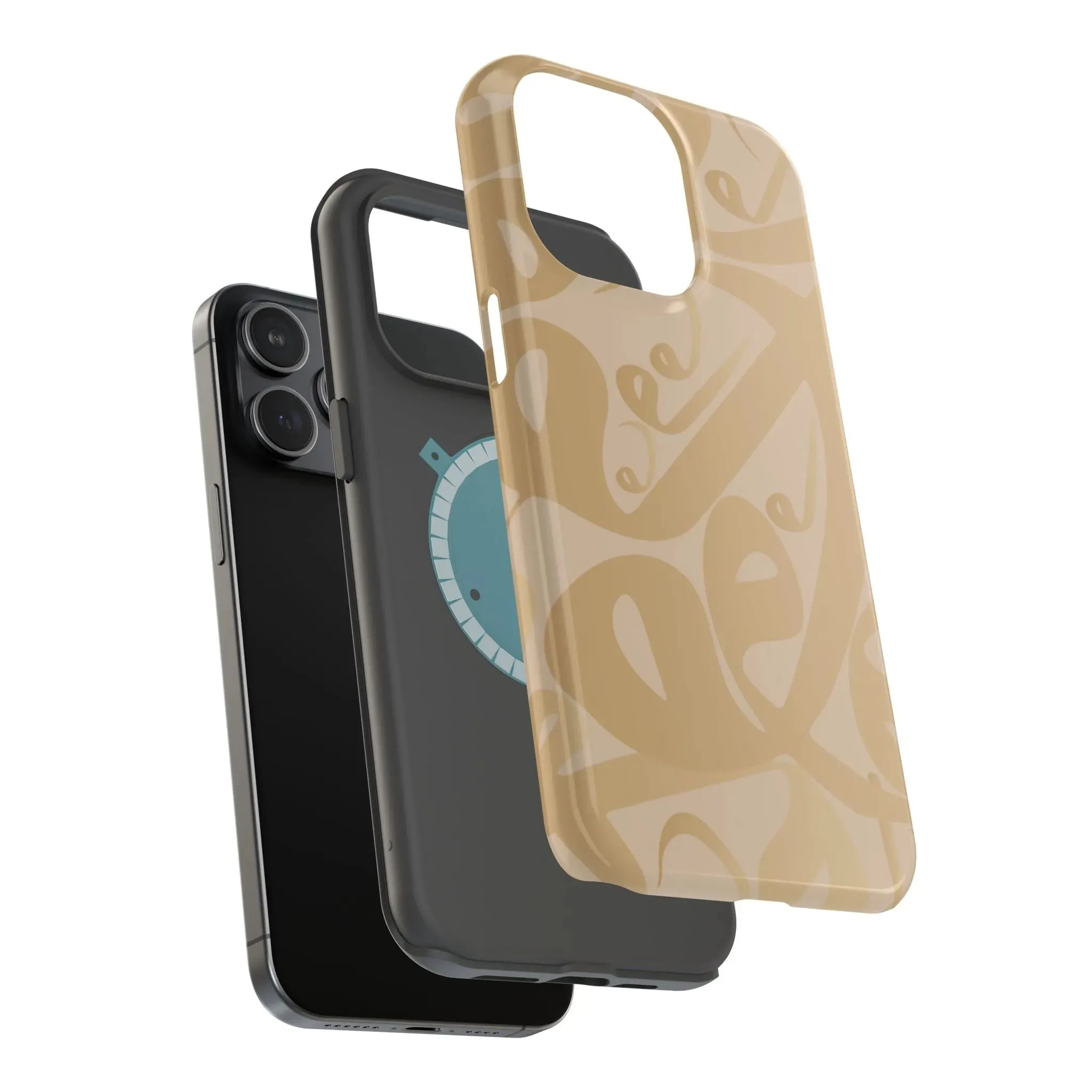 Product image 63