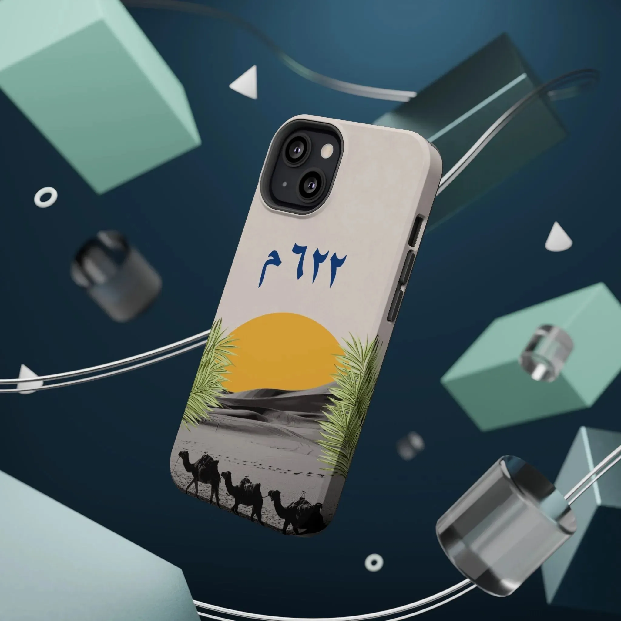 Product image 41