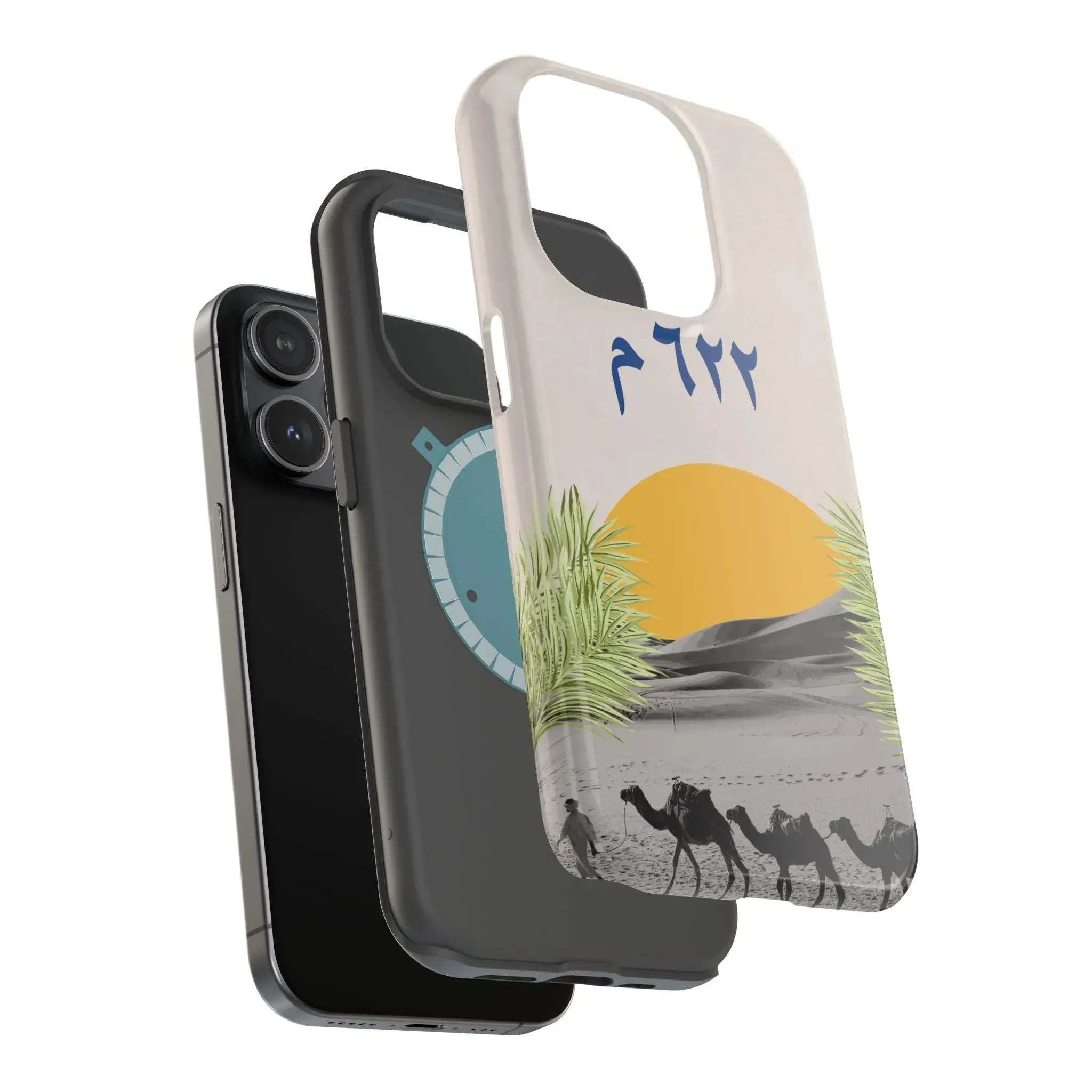 Product image 57