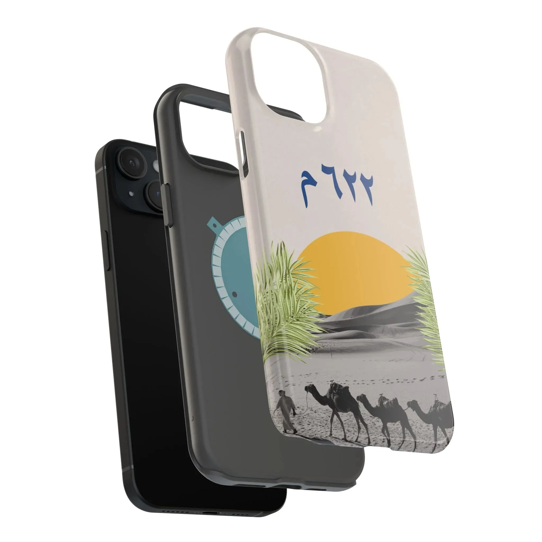 Product image 60