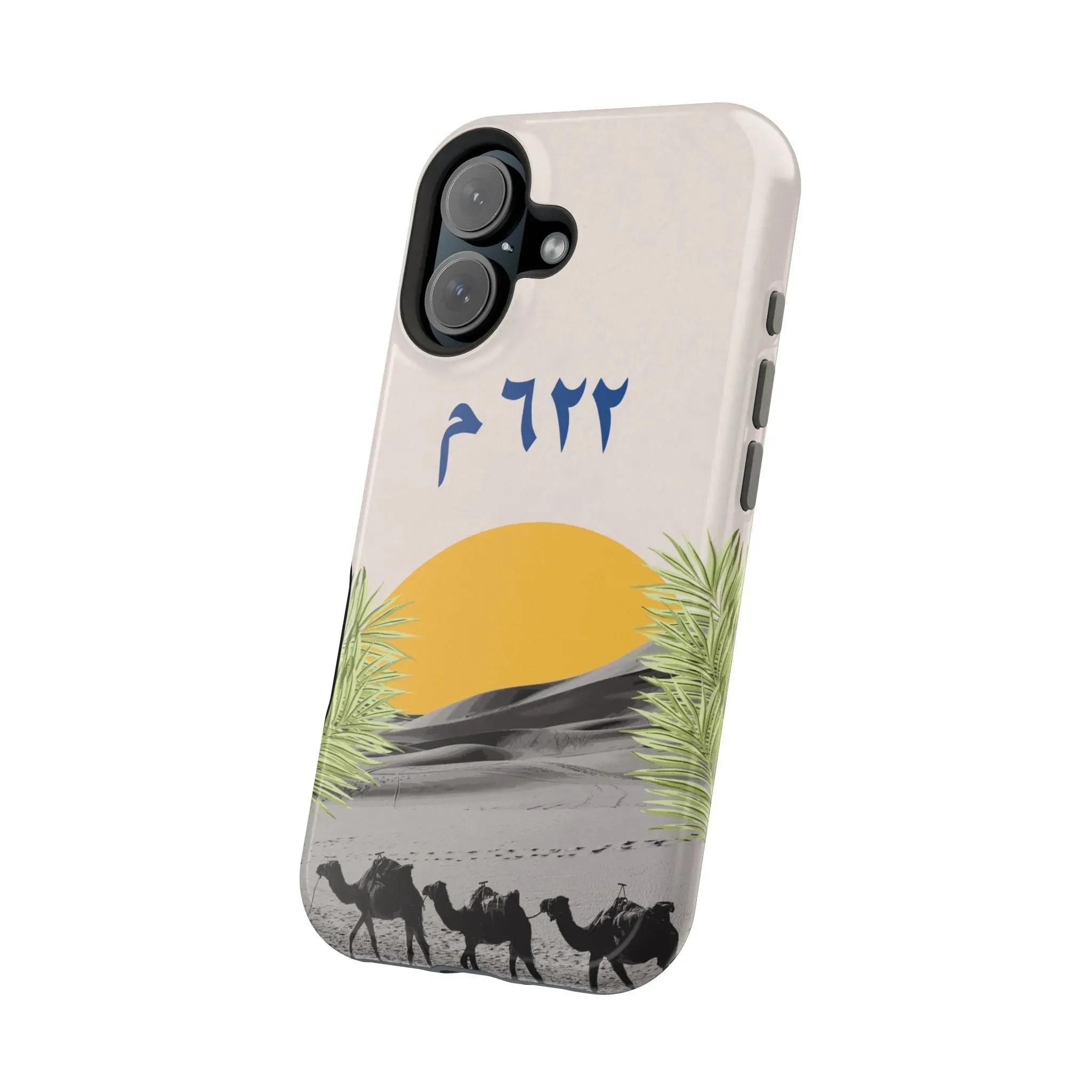 Product image 64
