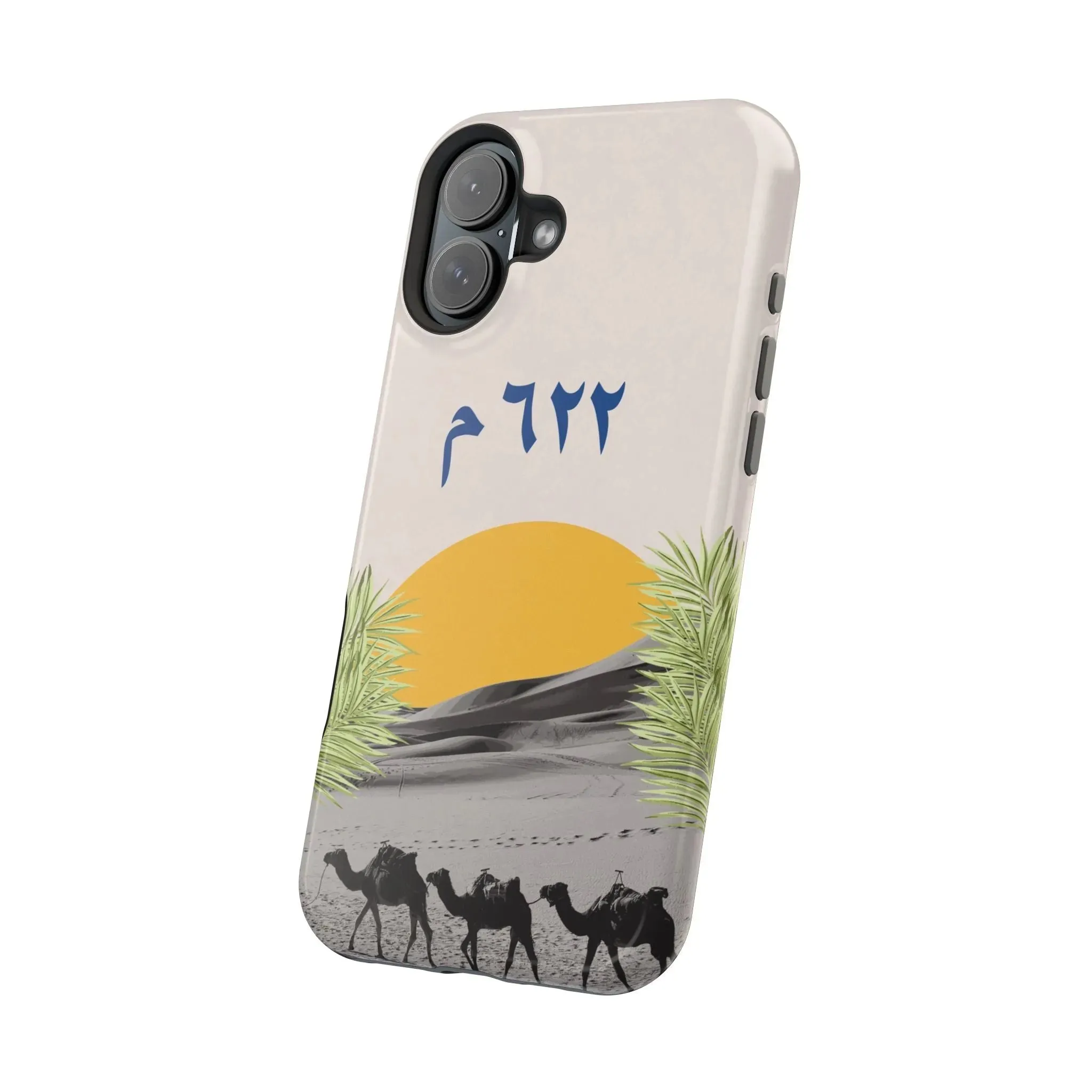 Product image 67