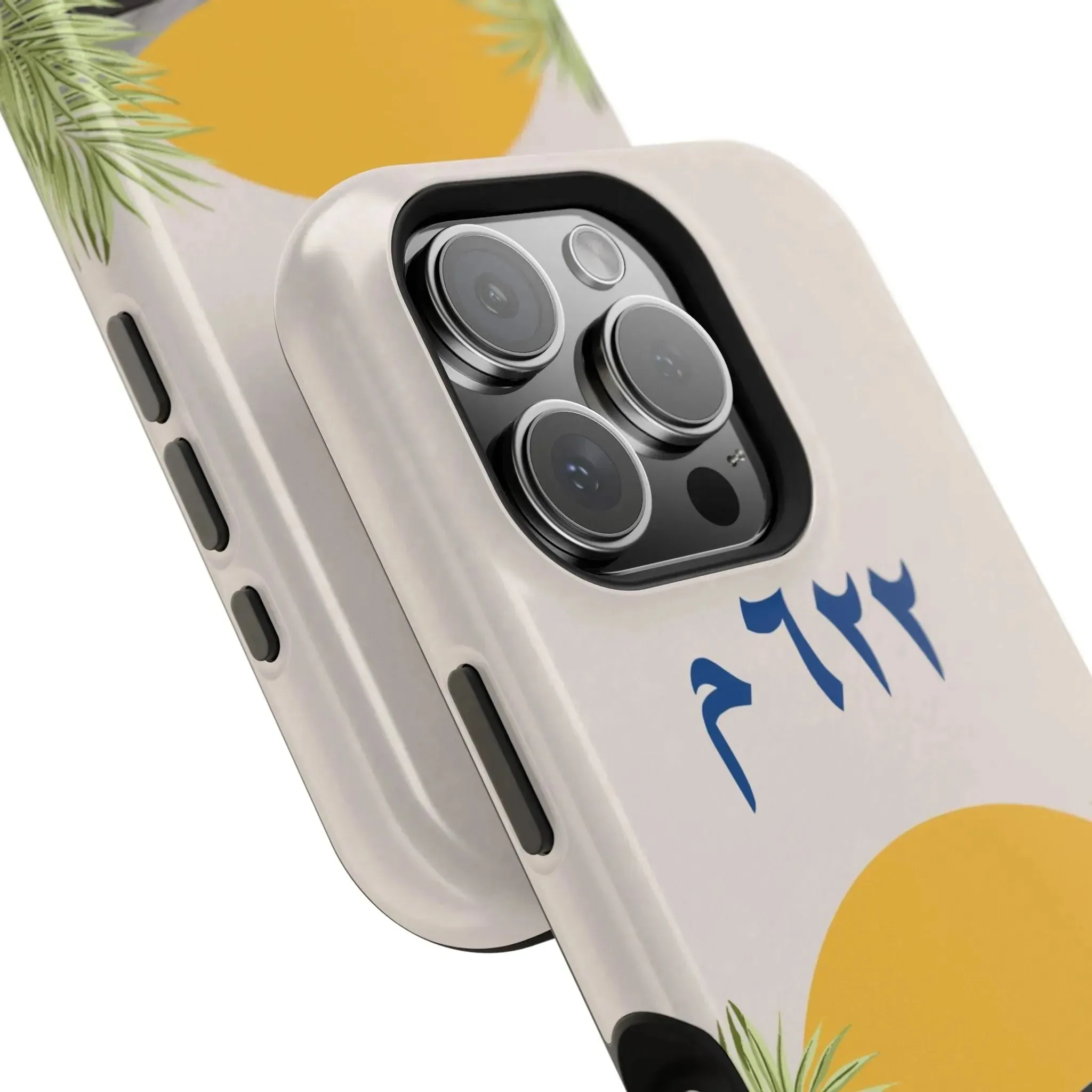 Product image 71